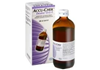 Accu-Chek Dextro® O.G-T. Glucose-Toleranztest (1 x 300 ml Flasche)    ((SSB))
